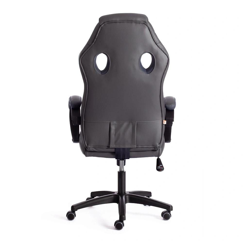 Кресло RACER GT new TetChair 13251 - 4