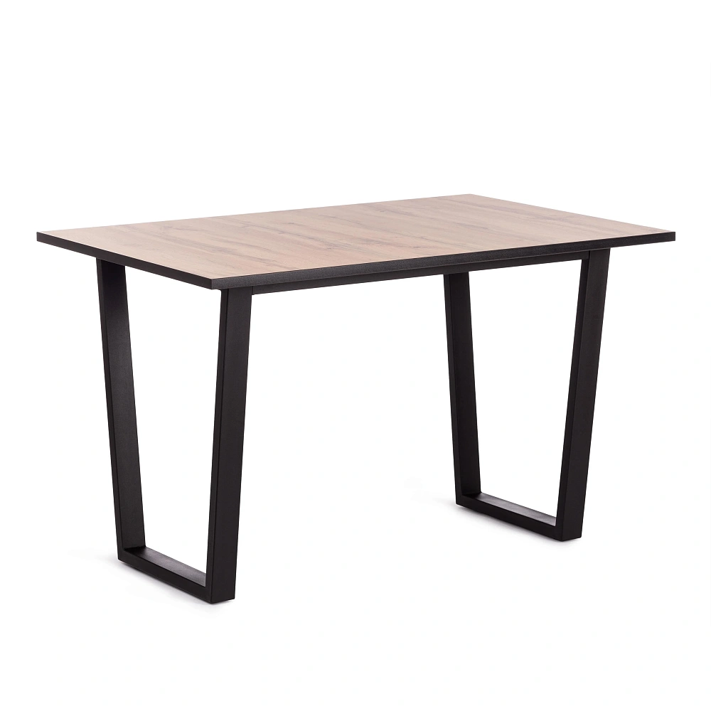 Стол COSTA TetChair 19751 - TheHome