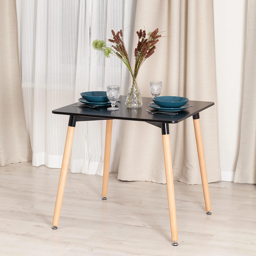 Стол JOHN (mod. T1003) TetChair 15174 - 5