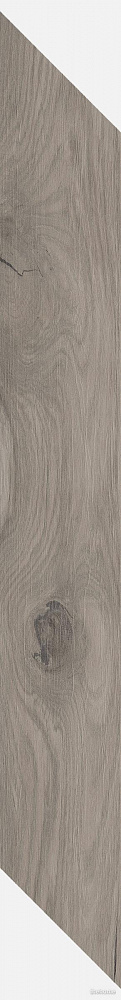 Декор Лофт Мурлэнд Шеврон 20х160 - TheHome