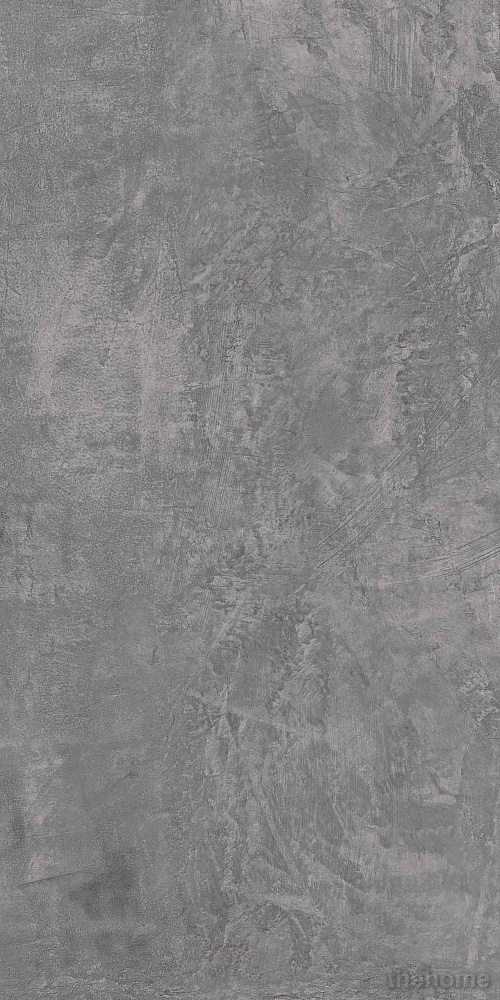 Керамогранит SR01 80x160 Непол.РеКт. - TheHome