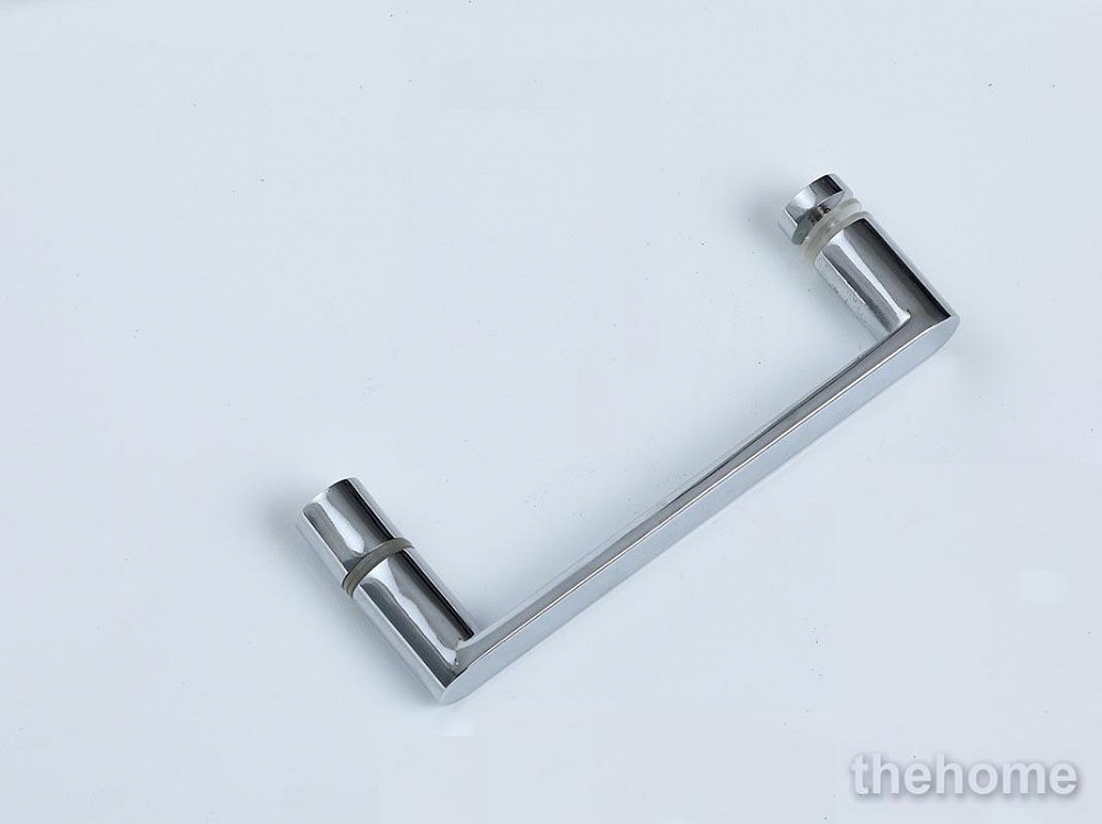 Душевой уголок Orange E23-15080TCR 150x80 см без поддона - 3