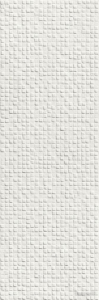 Плитка Fresco Struttura 3D Micromos Pencil rett. 32,5х97,7 - TheHome
