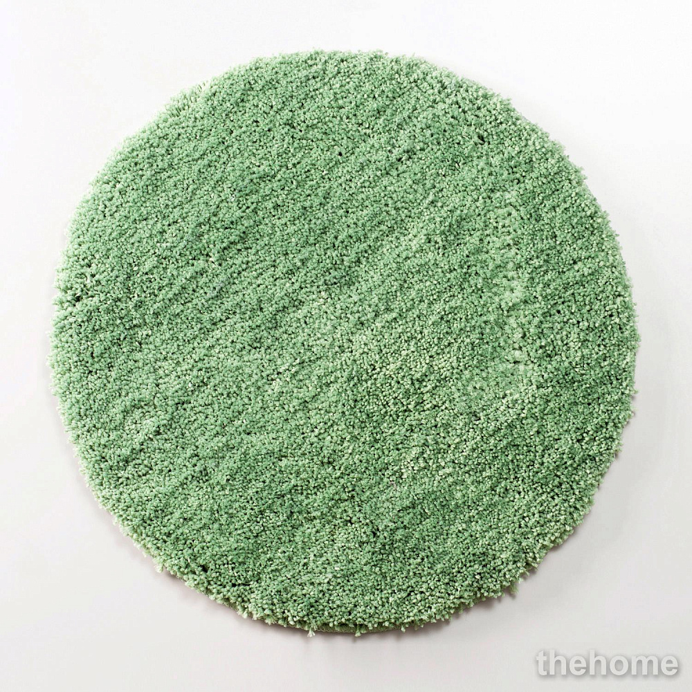 Коврик Wasserkraft Dill BM-3900, BM-3913 - TheHome