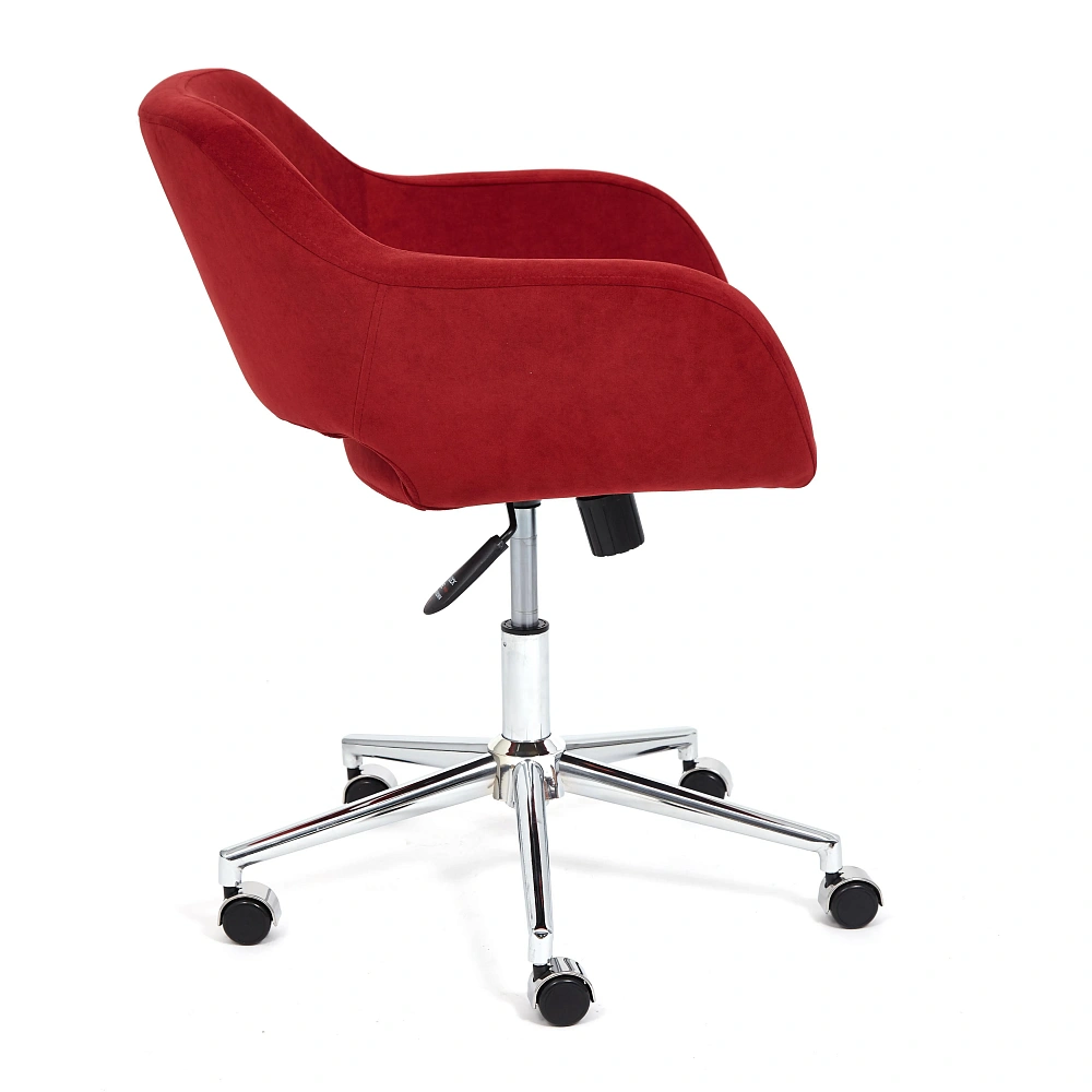 Кресло MODENA хром TetChair 14229 - 2