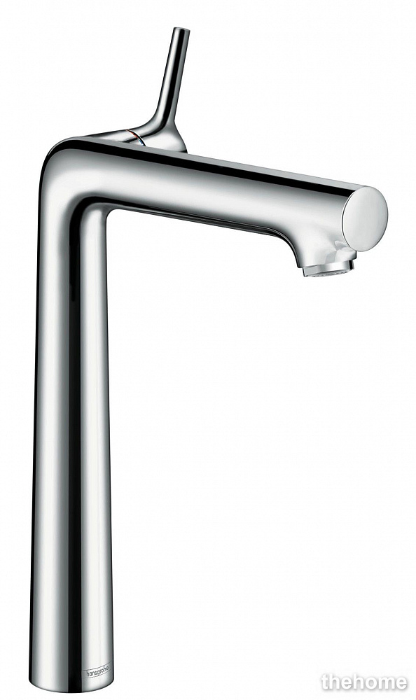 Смеситель для раковины Hansgrohe Talis S 72115000 - TheHome