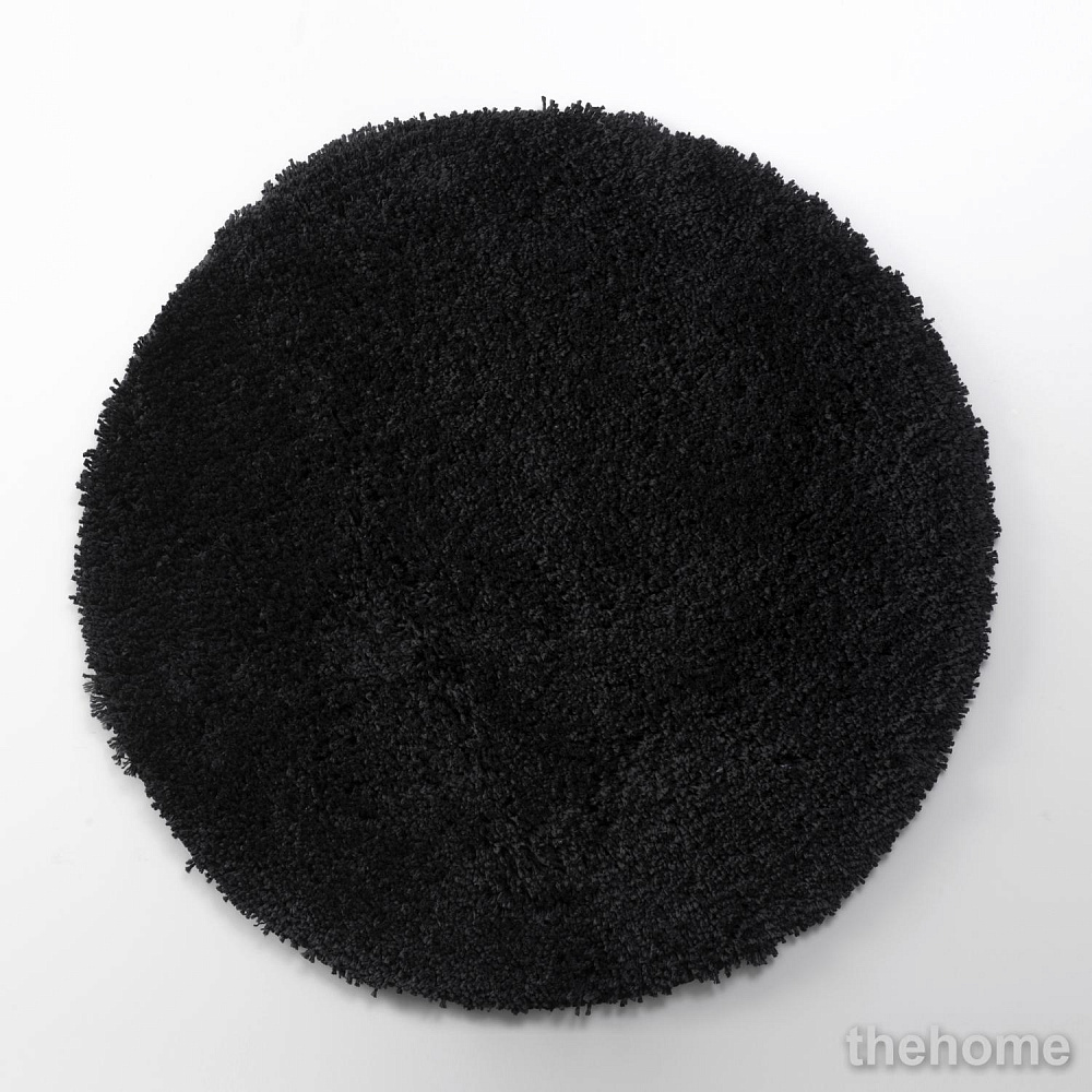 Коврик Wasserkraft Dill BM-3900, BM-3911 - TheHome