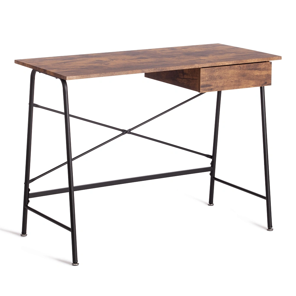 Cтол WD-12 TetChair 19170 - TheHome