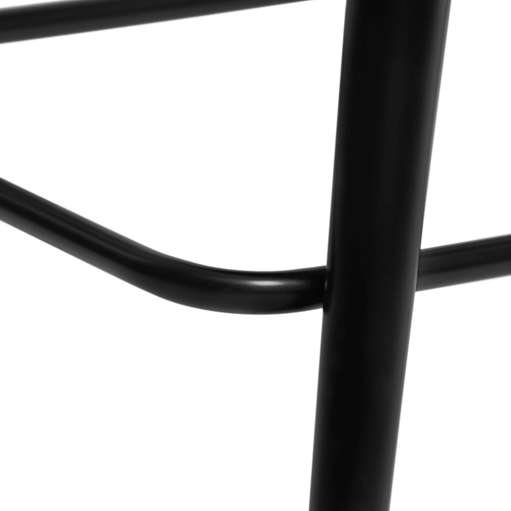 Стул барный FLAIR BAR (mod. 9018) TetChair 15176 - 10