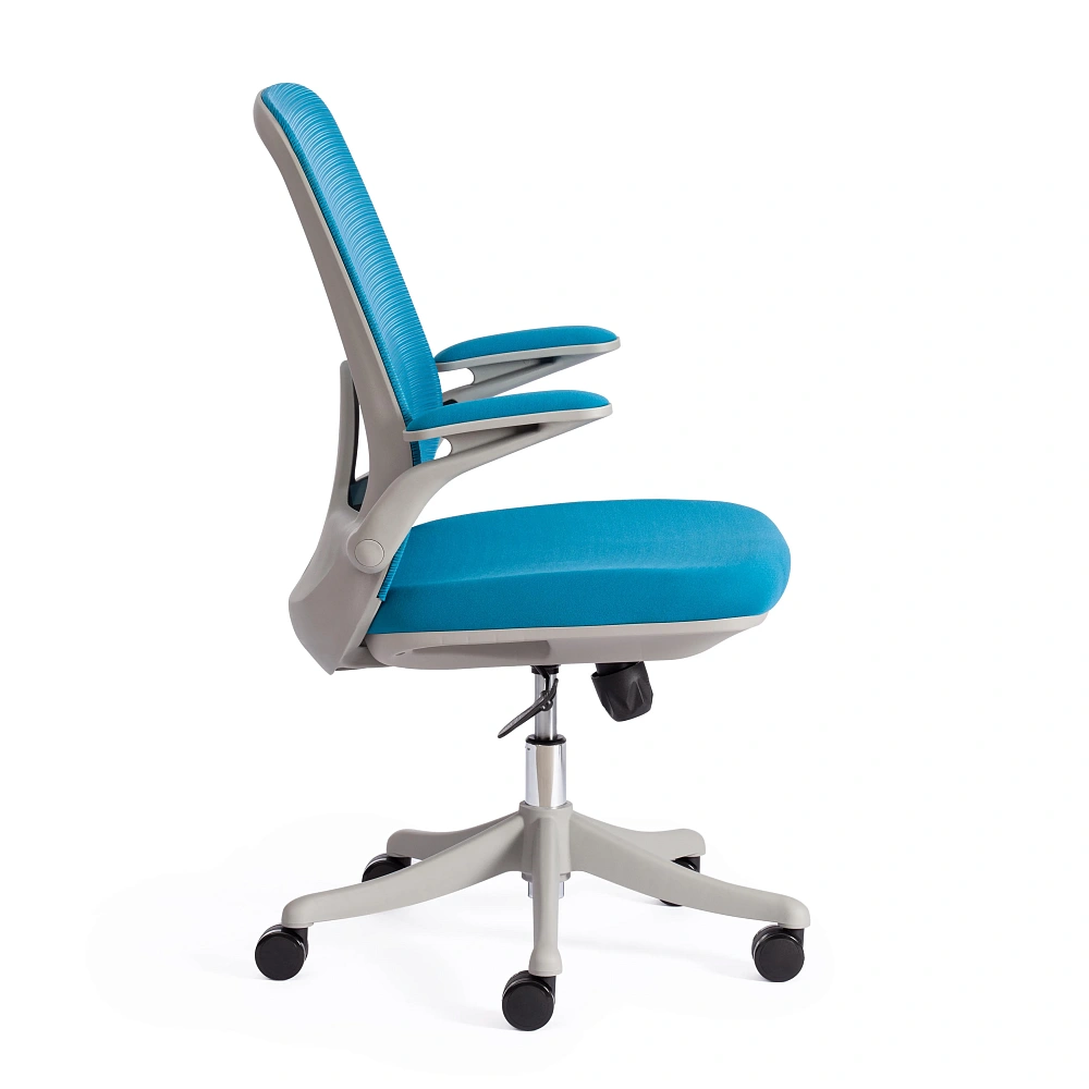 Кресло MESH-10 TetChair 19674 - 2