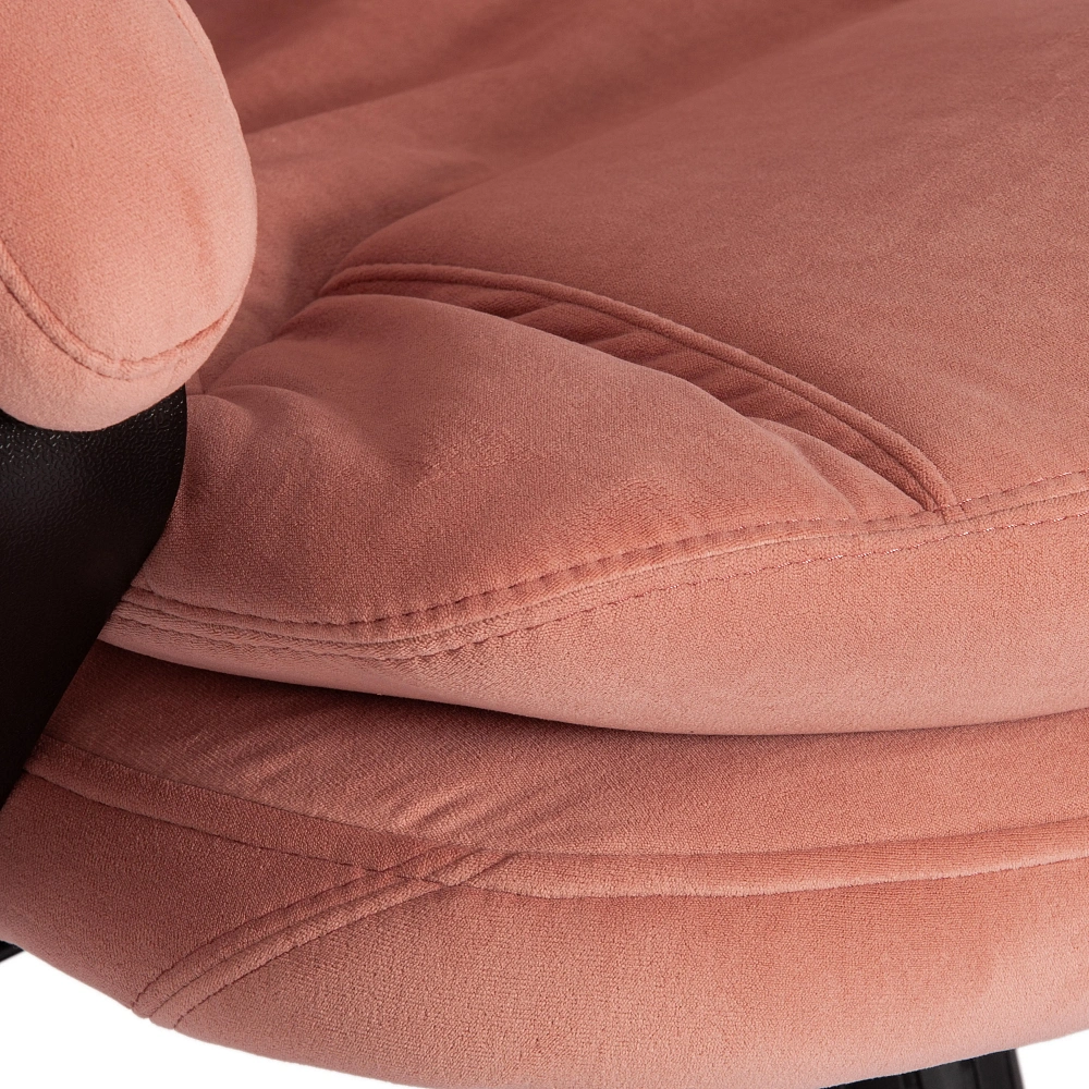 Кресло COMFORT LT (22) TetChair 19385 - 10