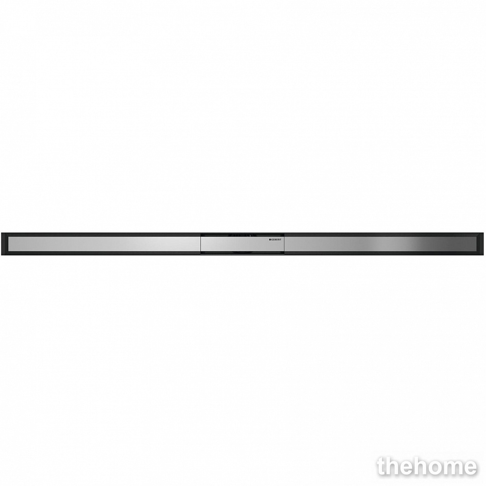Решетка для душевого лотка Geberit Cleanline 154.450.00.1 - TheHome