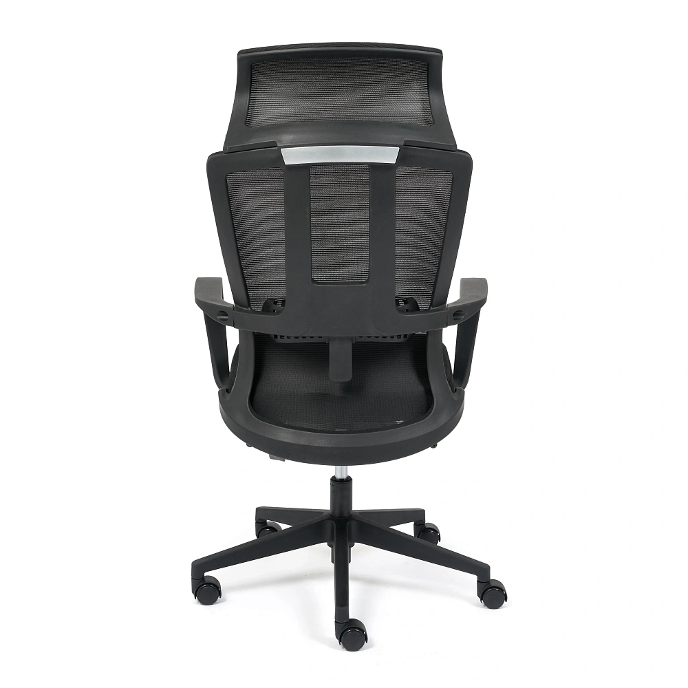 Кресло WING M TetChair 14195 - 5