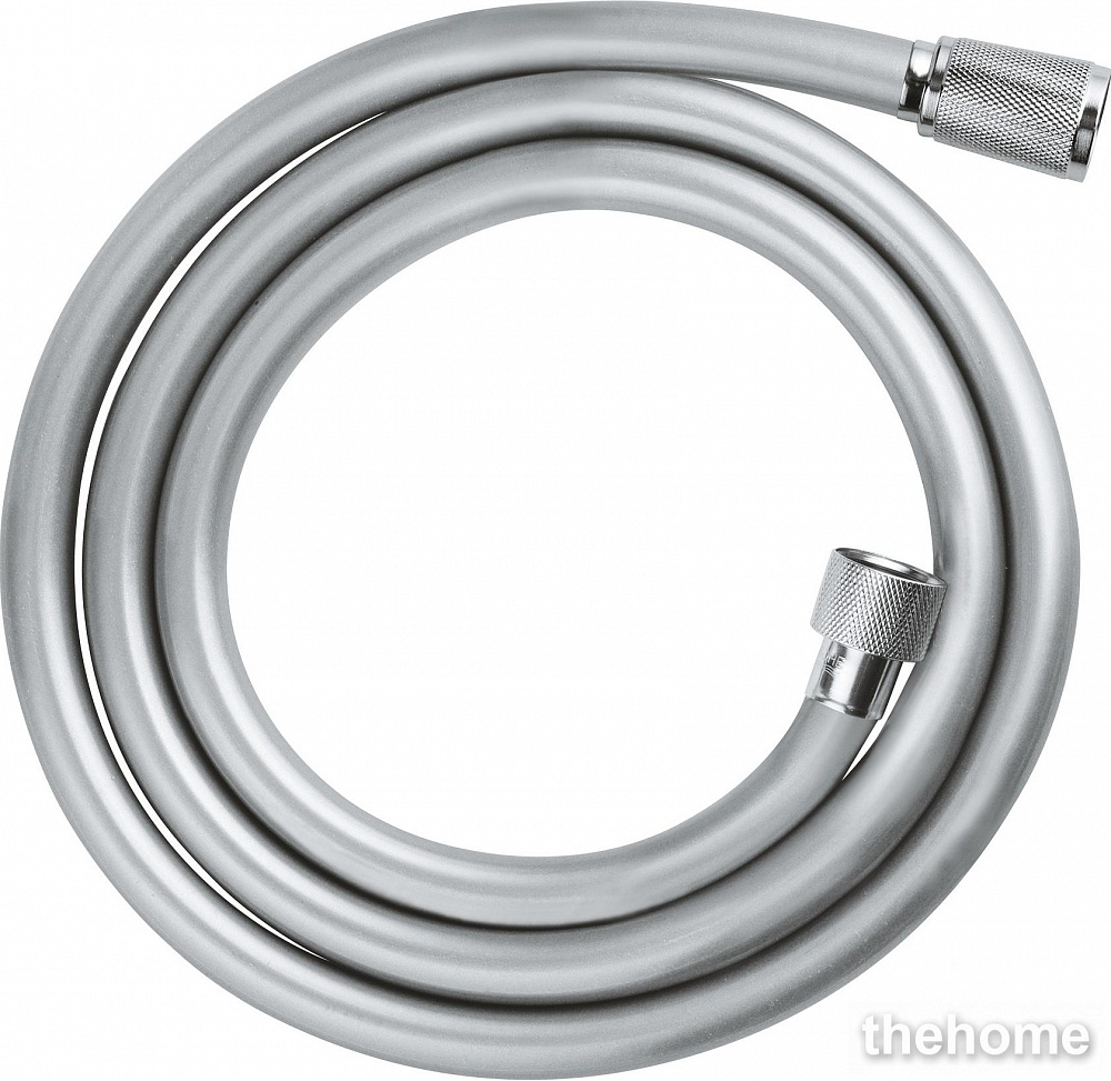 Шланг для душа Grohe Relexaflex 28151001 - TheHome