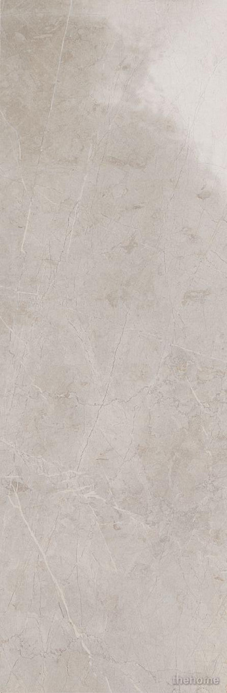 Плитка Evolutionmarble Riv Tafu Rett. 32,5х97,7 - TheHome