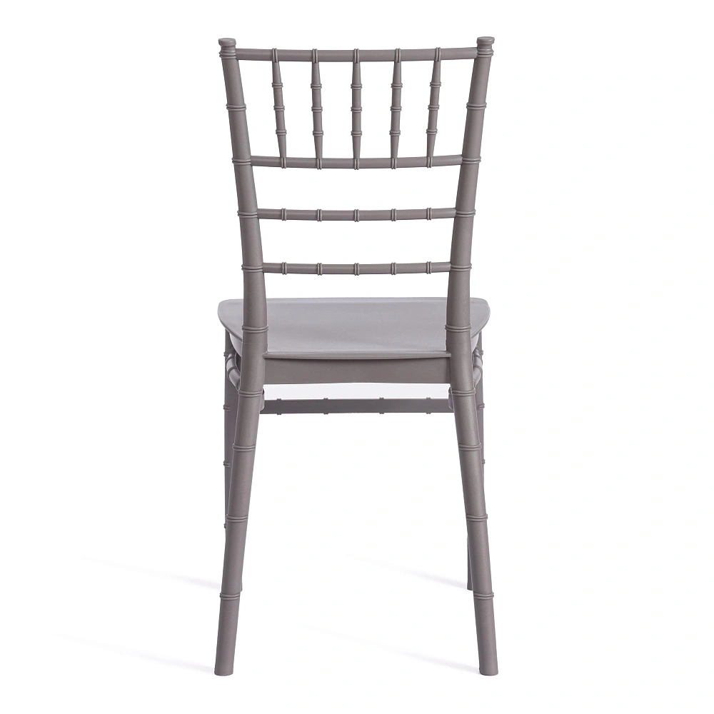 Стул CHAVARI (mod. 101) TetChair 19319 - 4