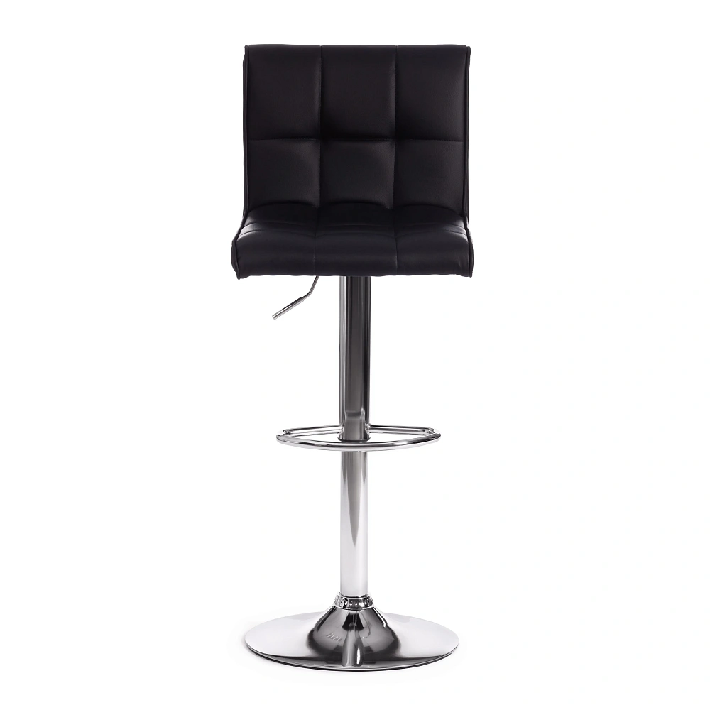 Стул барный BARBER (mod. KY711D) TetChair 19150 - 5