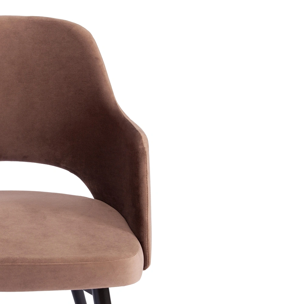 Кресло VALKYRIA 2 (mod. 718) TetChair 19881 - 6