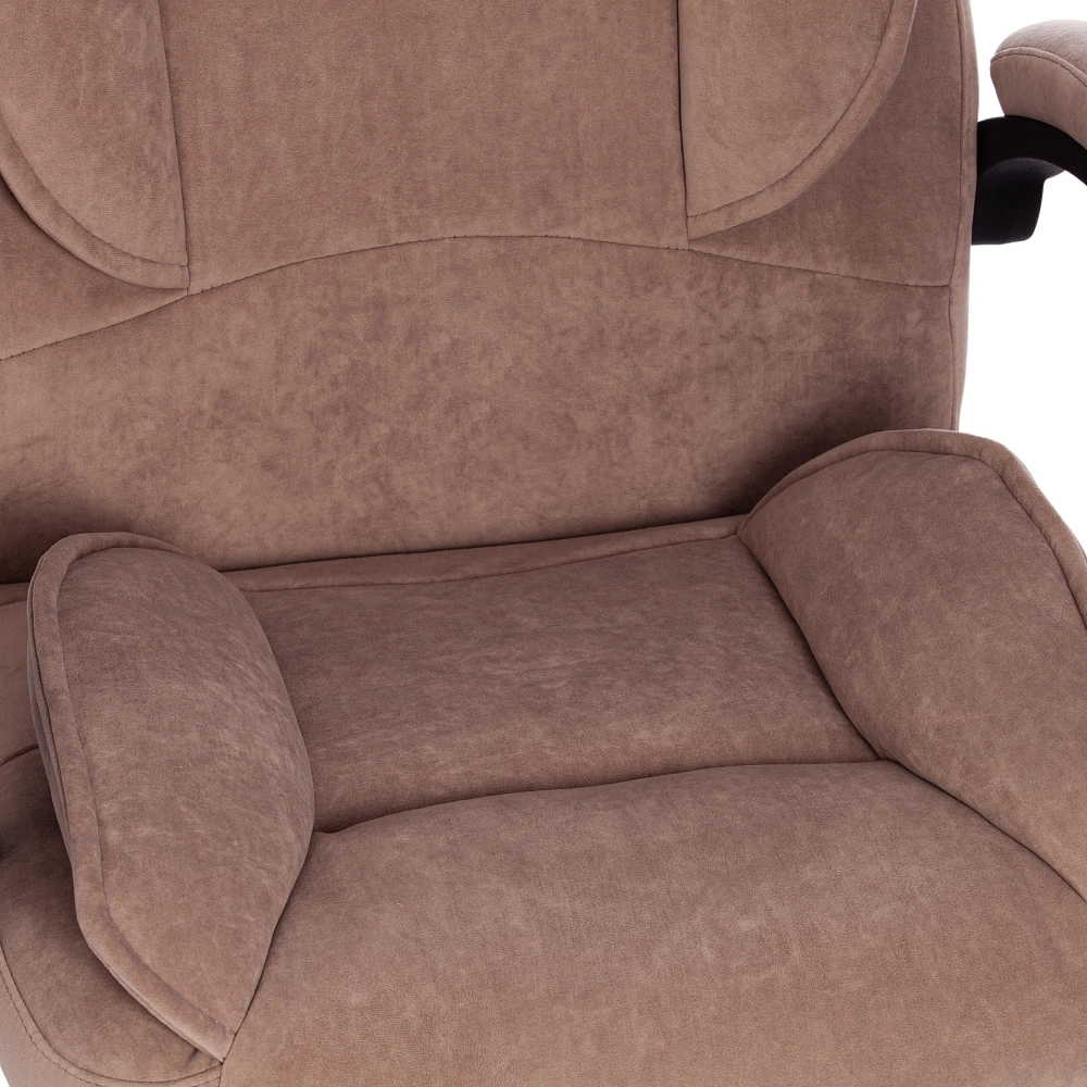 Кресло OREON TetChair 19141 - 8