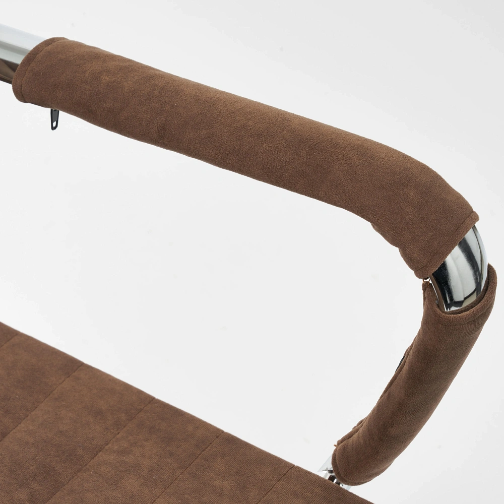 Кресло URBAN TetChair 14434 - 10