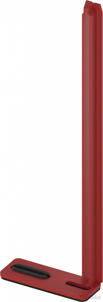 Опора TECE Profil register правая, 9820461 - TheHome