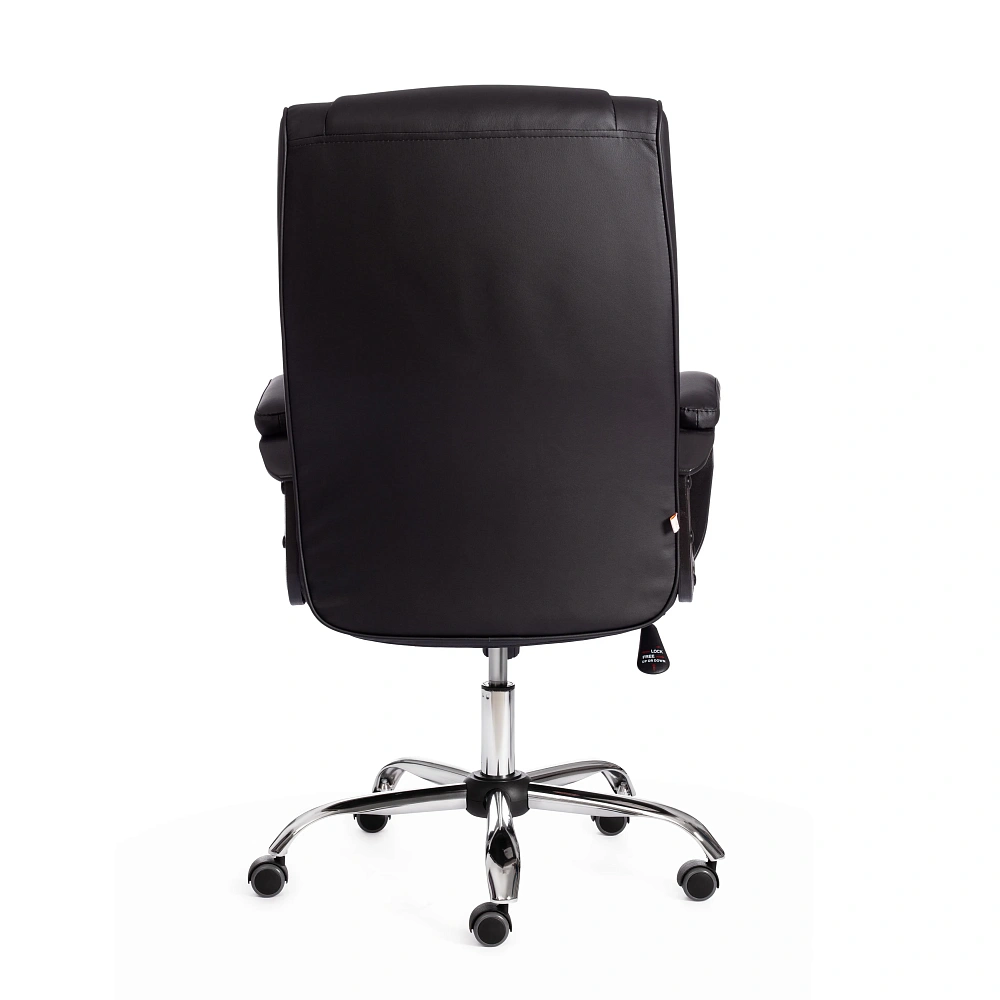 Кресло MAXIMA Хром (22) TetChair 19513 - 4