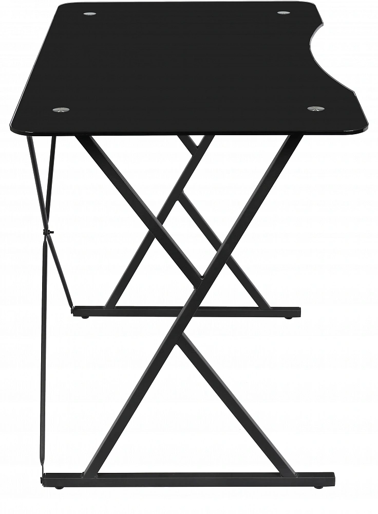 Cтол GD-05 TetChair 15256 - 4