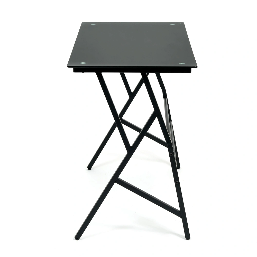Стол компьютерный GD-02 TetChair 14256 - 2