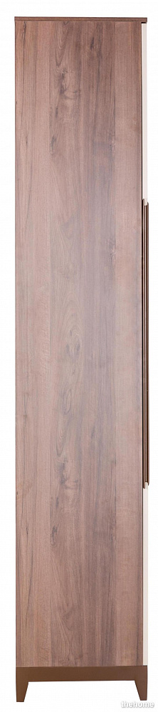 Пенал (без полок) R-Home Сканди_Беж - 4