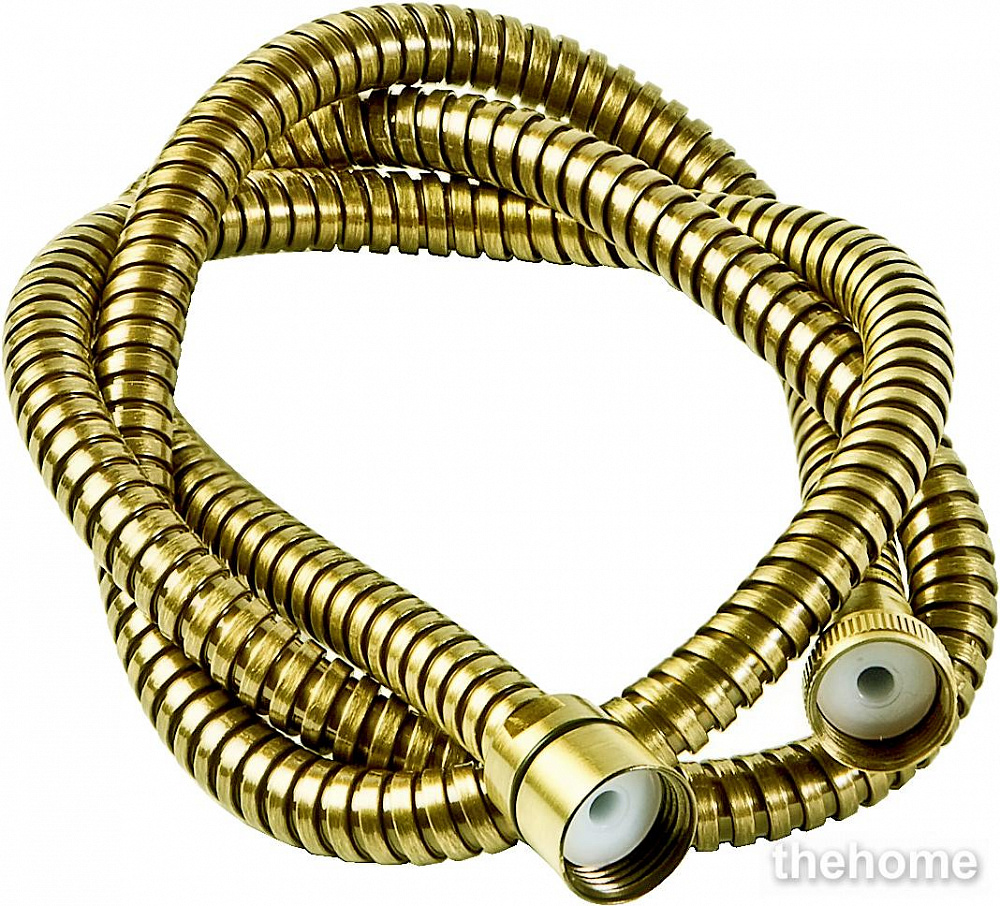 Шланг для душа Migliore Ricambi ML.RIC-30.150 Do - 3