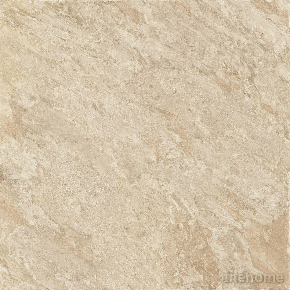 Керамогранит Клаймб Роуп Х2 60х60 (20мм) - TheHome