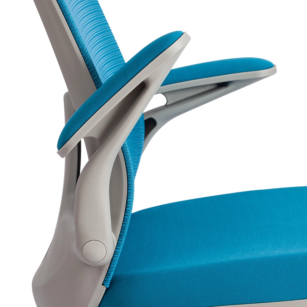 Кресло MESH-10 TetChair 19674 - 10