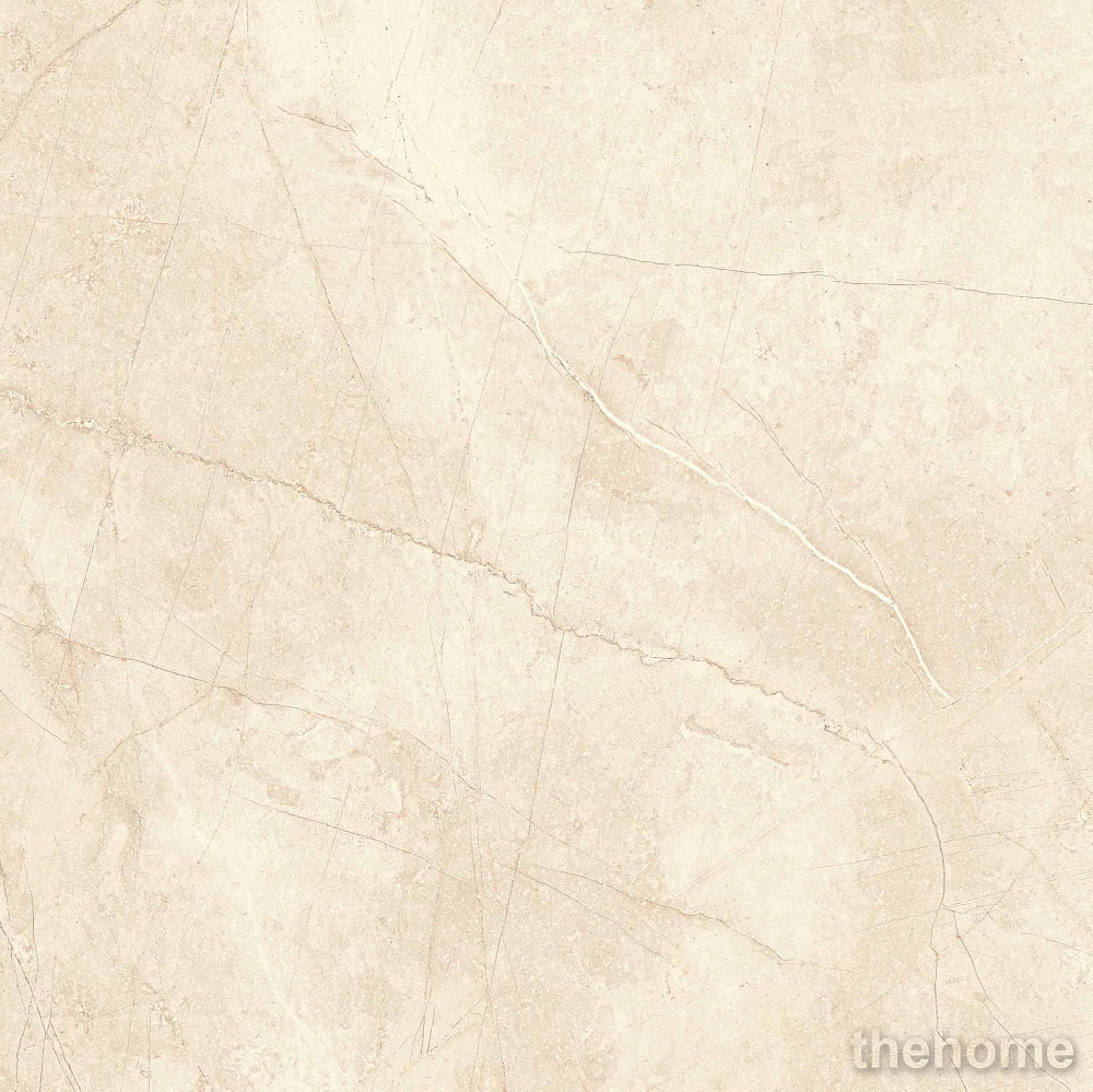 Керамогранит MA02 80x80 Непол.РеКт. - TheHome