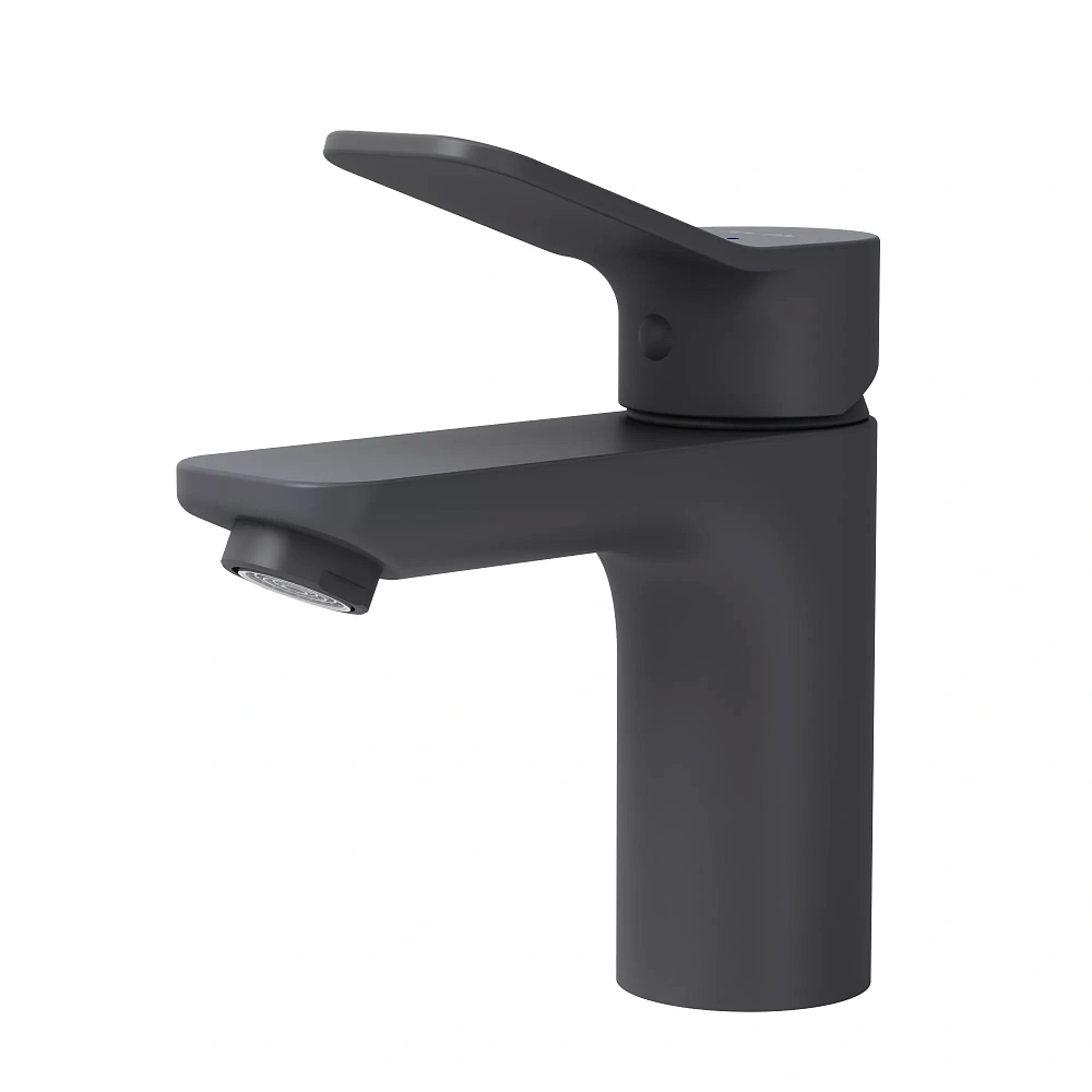 Смеситель Am.Pm X-Joy для раковины F85A02122 - TheHome