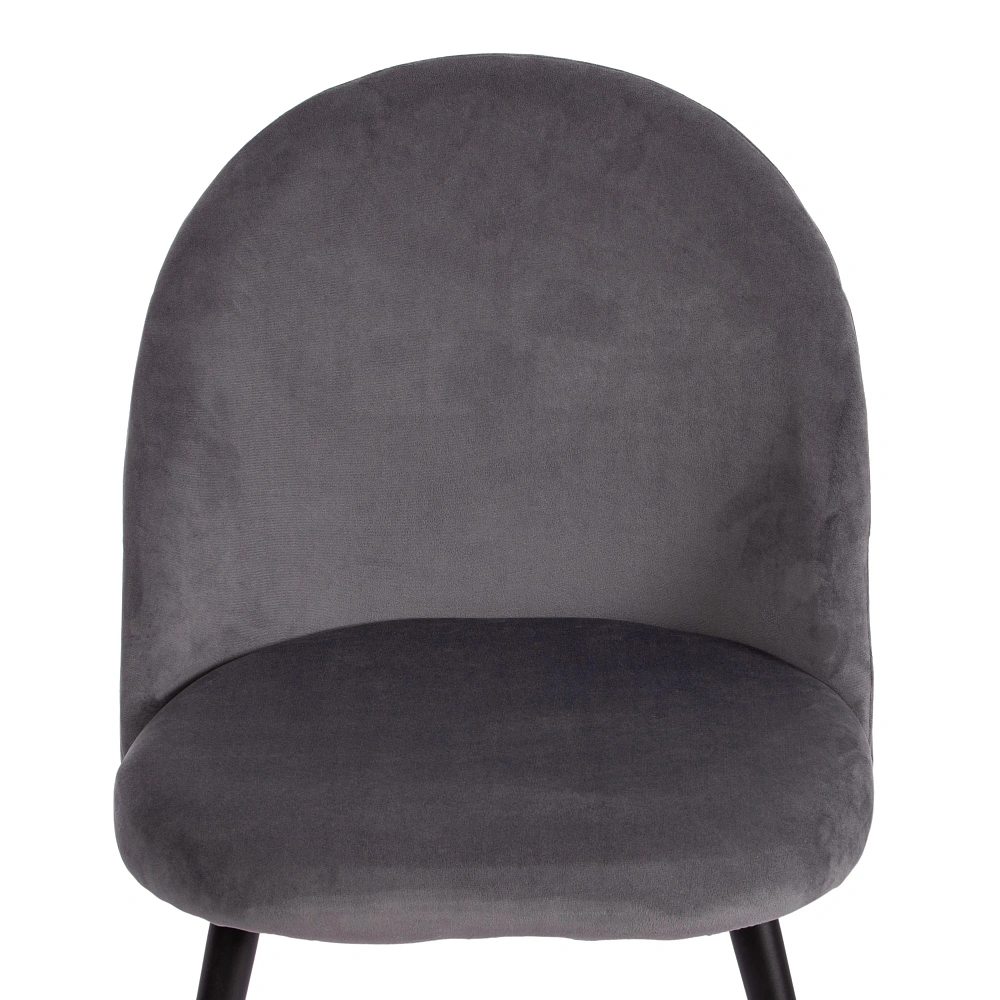 Стул MONRO (mod. 5144) TetChair 19335 - 6