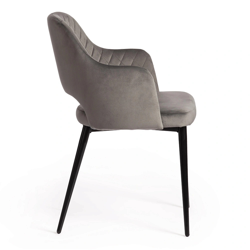 Кресло VALKYRIA (mod. 711) TetChair 14333 - 2