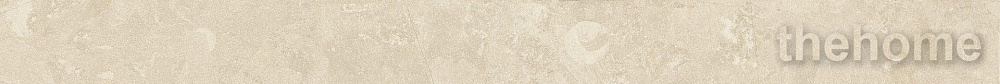 Плинтус Дженезис Мун Уайт 7,2х60 - TheHome