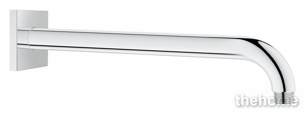 Кронштейн для верхнего душа Grohe Rainshower 27488000 - TheHome