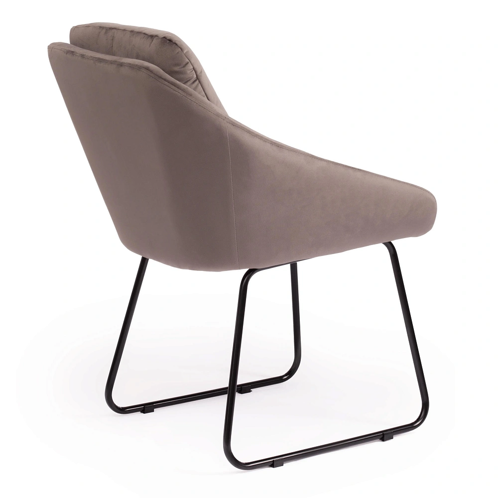 Кресло STAR (mod. CY-1919) TetChair 15184 - 3