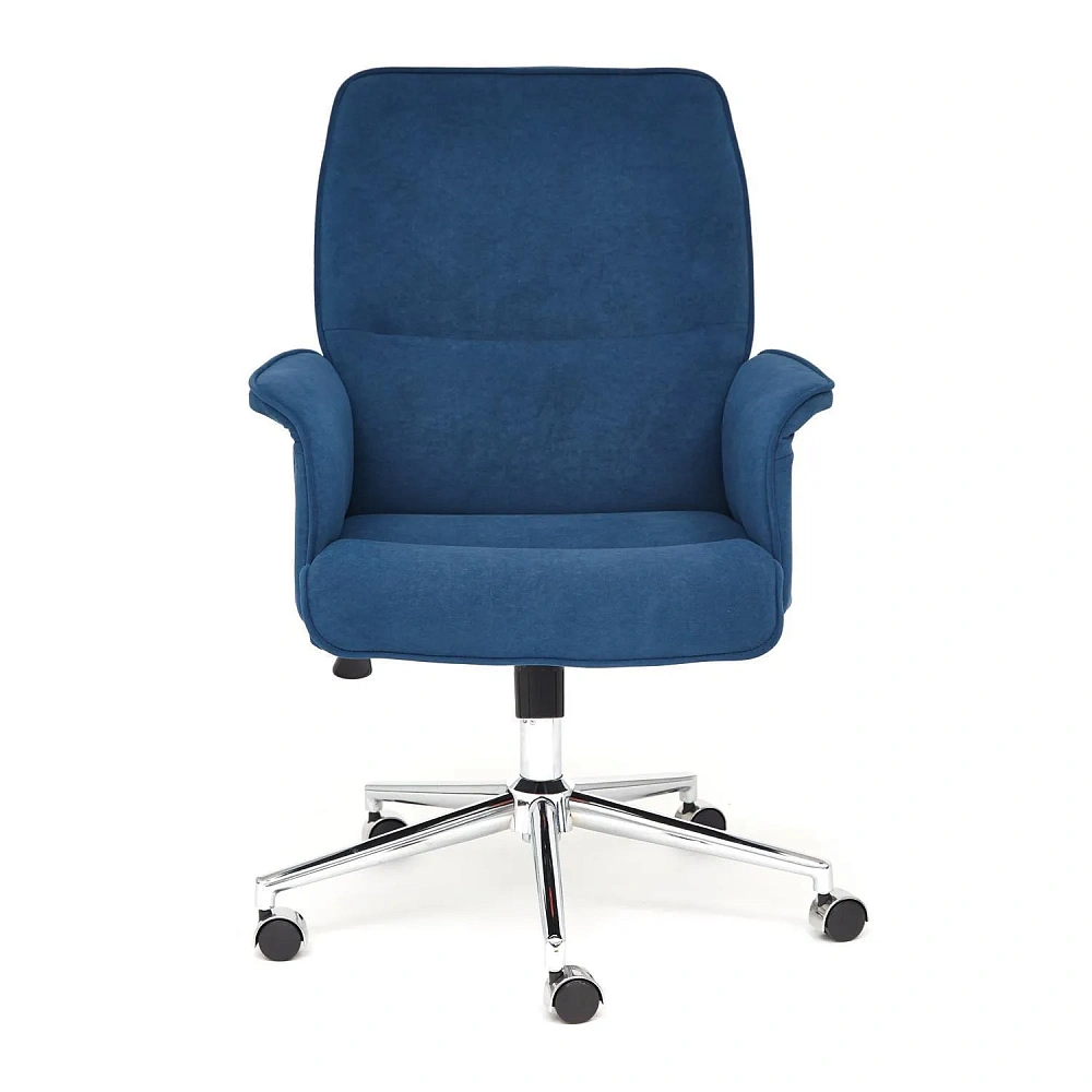 Кресло YORK TetChair 13862 - 2