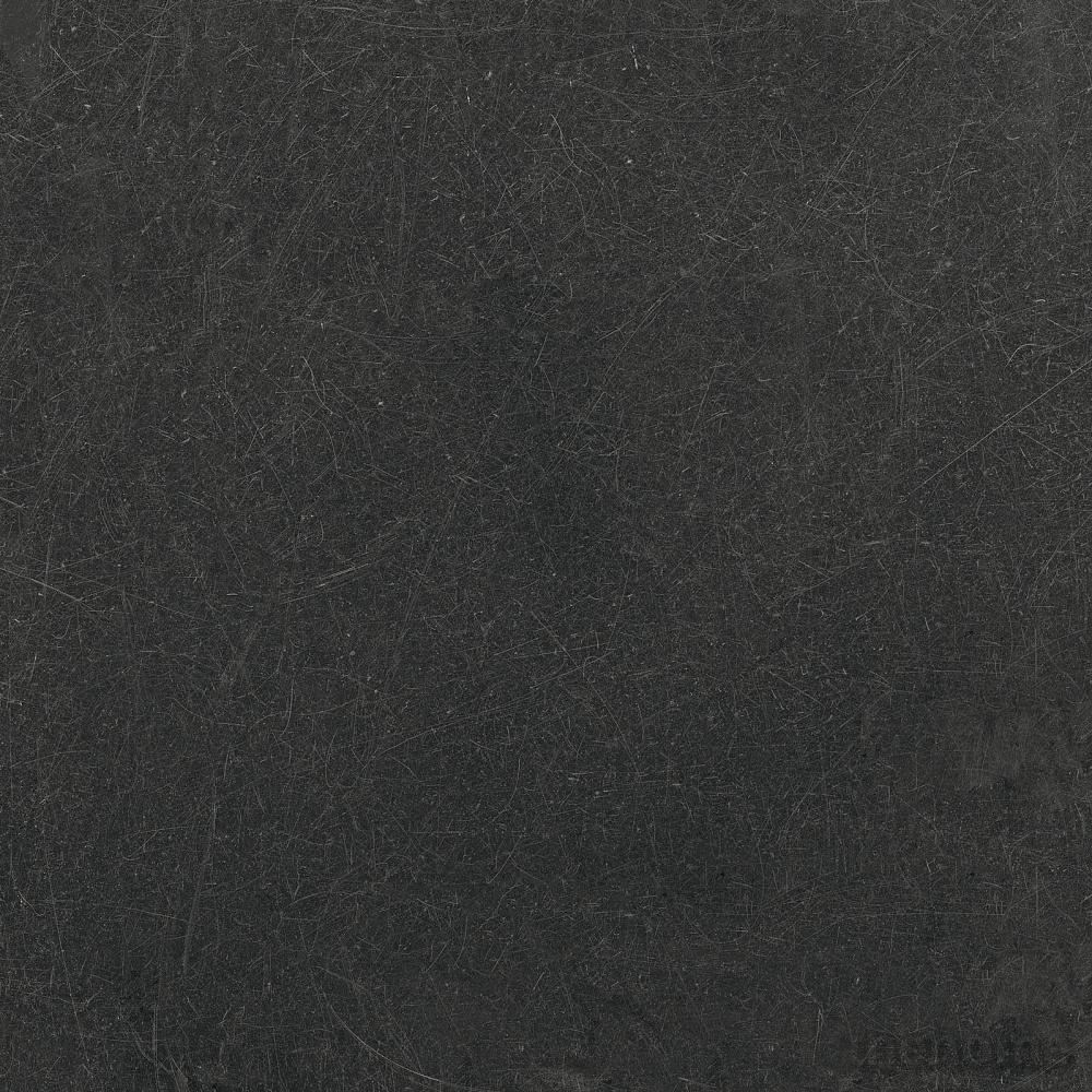 Керамогранит Patina Petrolio rett. 75х75 - TheHome