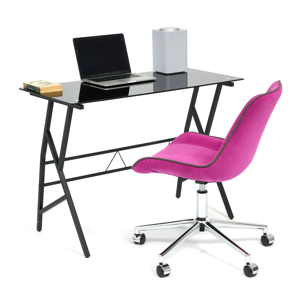 Стол компьютерный GD-02 TetChair 14256 - 5