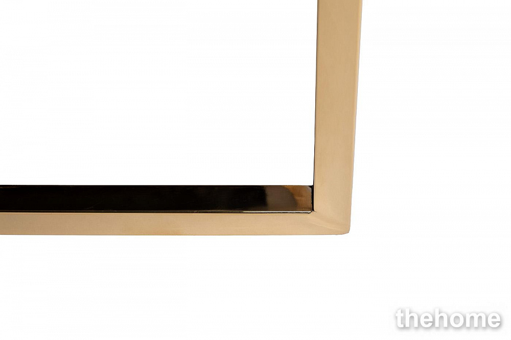 30C-DX-2010-1 LBG Кресло велюр серо-голубой 54*56*72см Garda Decor - 4