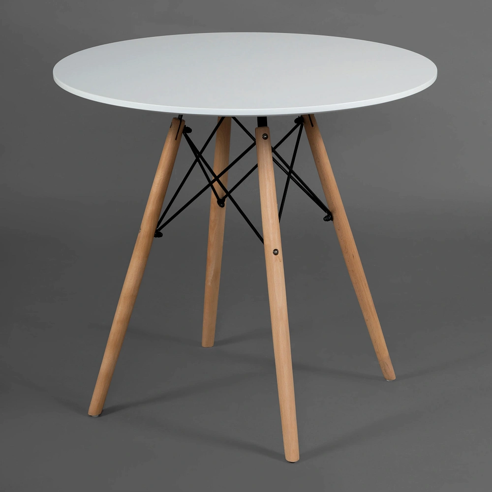 Стол CINDY NEXT (mod. 70-80 MDF) TetChair 15854 - 2
