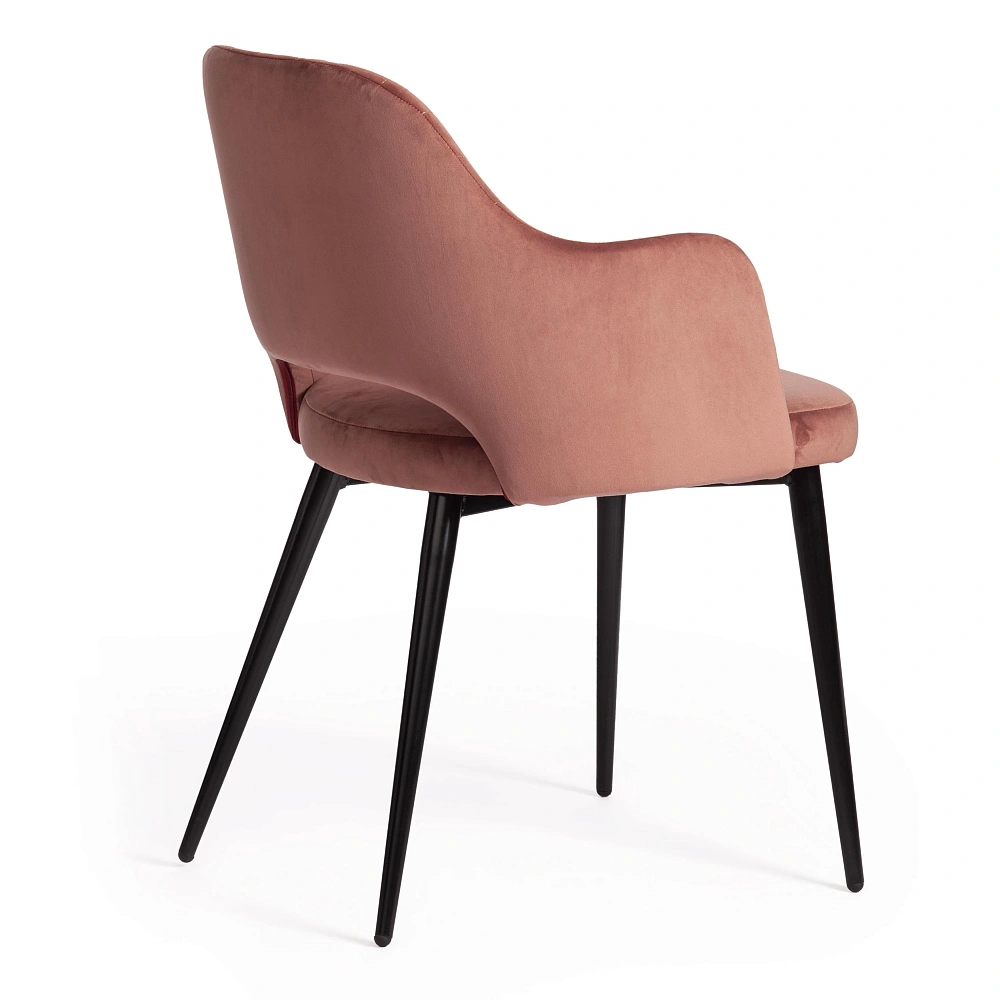Кресло VALKYRIA (mod. 711) TetChair 14336 - 3