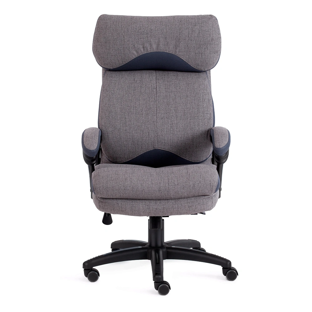 Кресло DUKE TetChair 15321 - 5
