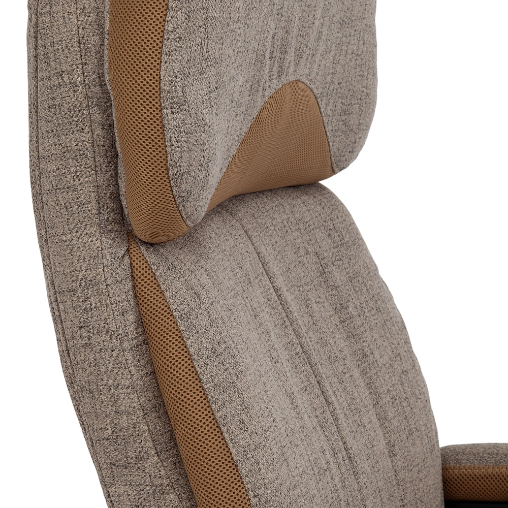 Кресло DUKE TetChair 15287 - 8
