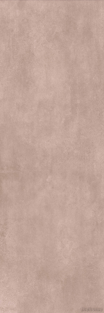 Плитка Loft Taupe W M 30х90 R Satin 1 - TheHome