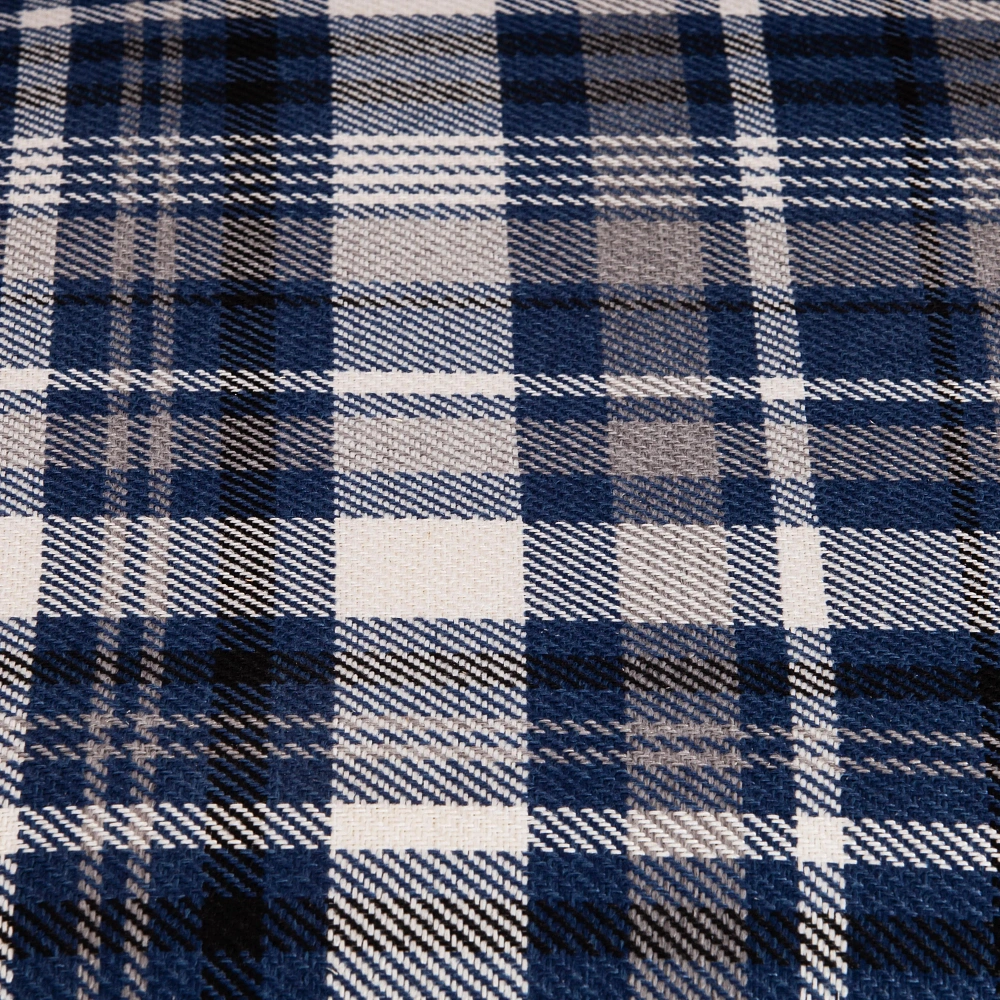 Кресло DUKEN (mod. 0179322) TetChair 15533 - 9
