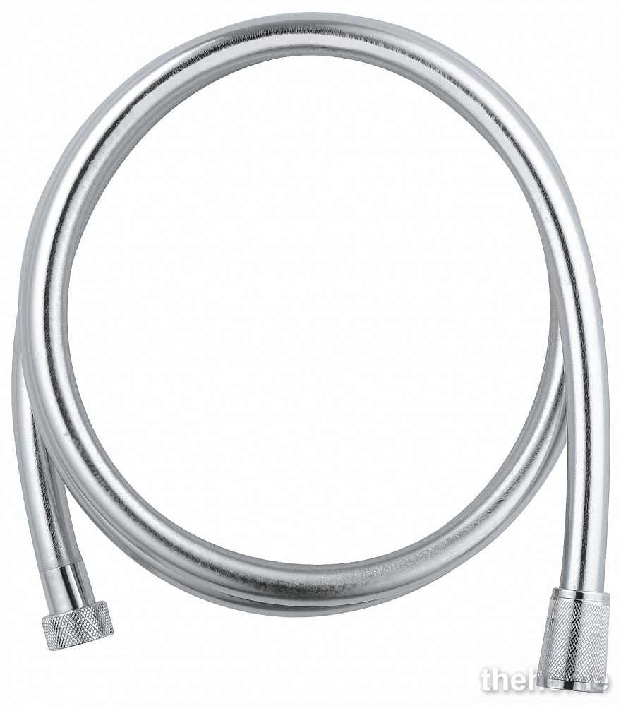 Душевая система Grohe Euphoria 26322000 - 3